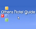 ATHENS HOTELS GUIDE-